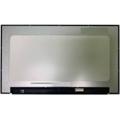HP LCD SPS-RAW PNL 15.6" FHD AG 250 30 Pin For Elitebook 650 655 G9 N00084-001 
